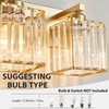 Bathroom Vanity Light Fixtures Over Mirror - Makeup Lighting Pure