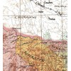 Republic of Texas 1845 by John Davis