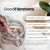 Solle Naturals Good Fibrations® Fiber Supplement