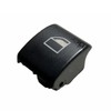 Twowinds - Button Window Switch Cap Cover Replacement E46 X3
