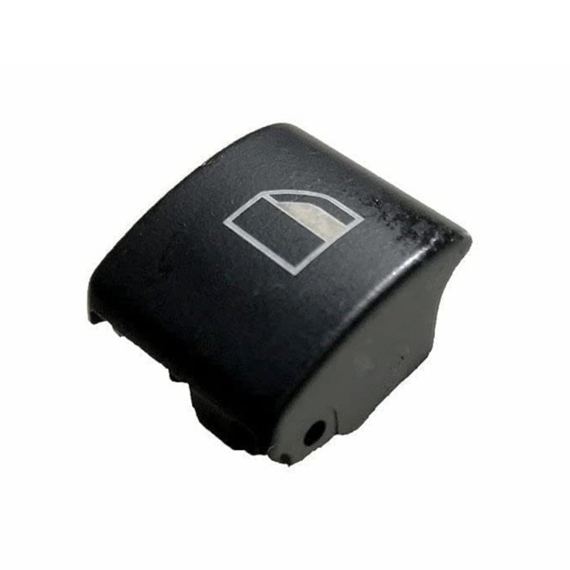 Twowinds - Button Window Switch Cap Cover Replacement E46 X3