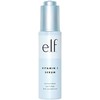 e.l.f. Beauty Shield Vitamin C Face Pollution Protecting Serum, 0.95