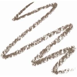 ELF e.l.f. Instant Lift Brow Pencil, Dual-Sided, Precise, Fine Tip, Shapes, Defines.