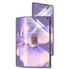 Snailcanfly 1 Set Anti-Fingerprint Matte Hydrogel Film for Honor Magic