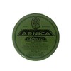 4 Set Arnica De La Abuela Pomada 1.05oz