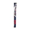 Super Stroke Zenergy Pistol Tour Putter Grip Camo RD/WH/BL GR-255