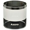Soto (Soto) ha-husukuri-nhoya St – 2132 