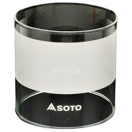 Soto (Soto) ha-husukuri-nhoya St – 2132 