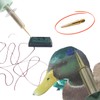 Encaustic Art The Original Stylus Pro | Electric Encaustic Pen