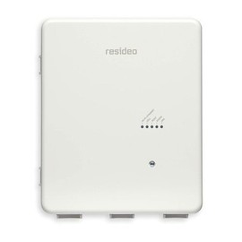 Honeywell Home from resideo Resideo LTEM-PXV Dual Path Verizon Advanced Modular Communicator