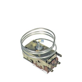 K59-H1342 Thermostat Cooling Thermostat Ranco Fridge Like Küppersbusch 421740