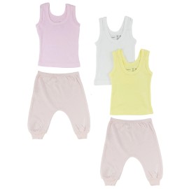 UD_Girls Tank Tops And Joggers Cs_0505nb