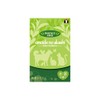 Recollections of Belief omoidenoakasi Incense Tea