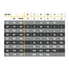 Medela Keep Cool Ultra Bra | Seamless Maternity and Nursing