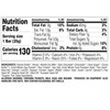 Perfect Bar Mini, Dark Chocolate Chip Peanut Butter Protein Bar,