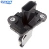 GUIYINT Mass Air Flow Sensor 22680-5RB0A 22680-BV80B Compatible with Toyota