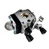 FS38 FS55R Carburetor for STHIL FS45 FS45L FS45C HL45 FS46