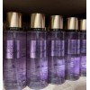 Victoria's Secret, Love Spell Fine Fragrance Body Mist 1 Pc