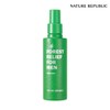 Nature Republic [네이처리퍼블릭] 포레스트 릴리프 포 맨 에멀젼 150ml Nature