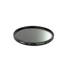 Tiffen A58CGNDBLEND12 58mm Neutral Density Filter