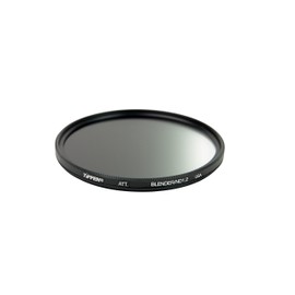 Tiffen A58CGNDBLEND12 58mm Neutral Density Filter