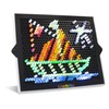 Light Bright Classic LITE BRITE Classic Genuine Japanese Product