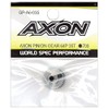 AXON ピニオンギヤ 64P 35T GP-A6-035