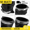 M MATI Airbox Clutch Air Intake Boot For Polaris Ranger