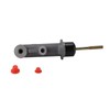 Car Hydraulic Hand Brake Clutch Master Cylinder 0.7 Bar Aluminium