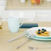 Exzact Cutlery Set in a Case - Chopsticks Spoon Fork