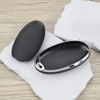 The Lord of the Tools TPU Smart Key Fob Cover