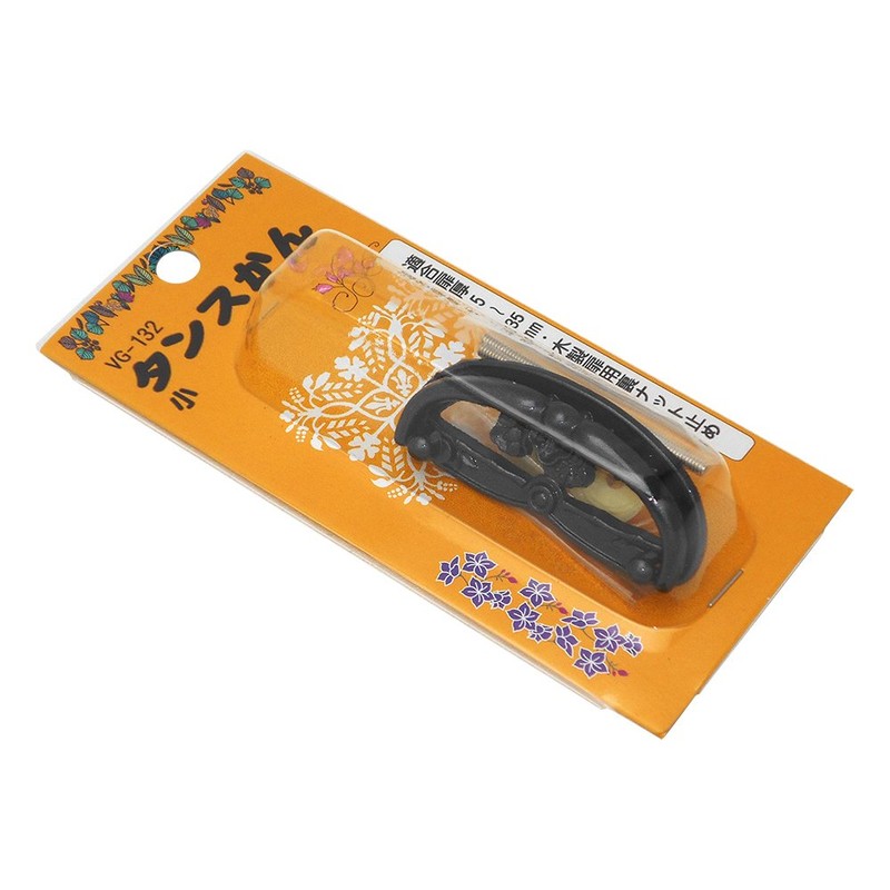 WAKI Distance Easy Small