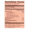 International Collection, Oil Almond, 8.45 OZ (Pack of 6) 6