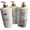 Dove Cucumber And Moisture Damage Therapy Conditioner (4) Pack 28