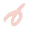 Excel Gleam On Fit Shadow, GF11 Bijou Ring, Shiny Pink,