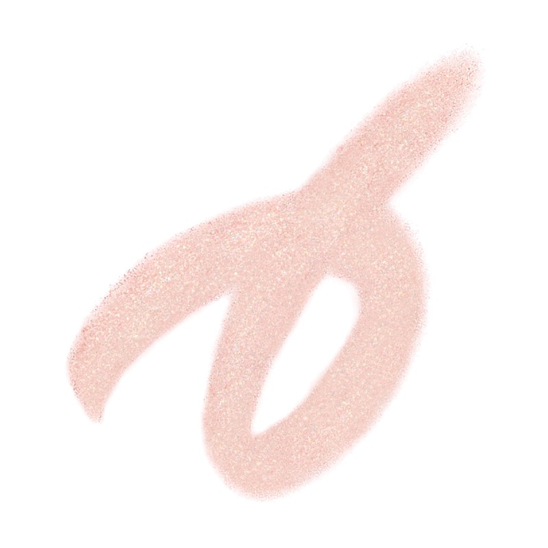 Excel Gleam On Fit Shadow, GF11 Bijou Ring, Shiny Pink,