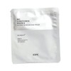 IOPE Bio Conditioning Essence Hydro Enhancing Mask 23g / 바이오 컨디셔닝 에센스 하이드로 인핸싱 마스크 23g