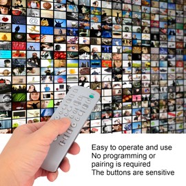 Zunate Replacement Remote Control for RM‑SC3 RM‑SC30 RM‑SC50 RM‑SC55 MHC‑RG29 MHC‑RG490S CMT‑EH10 CMT‑U1 CMT‑CPZ1 MHC‑RG222 MHC‑RG2 CD HiFi System