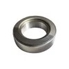 Collarín De Clutch Toyota Supra 3.0 L6 1986 1987 1988