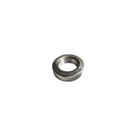 Collarín De Clutch Toyota Supra 3.0 L6 1986 1987 1988