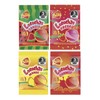 BENY LOCOCHAS PEG BAG HARD CANDY WITH CHILI POWDER CENTER