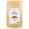 Rooibos Long Cut Organic Herbal Loose Tea – South African