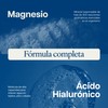 ESTADO PURO FLEXI COLAGENO 275g