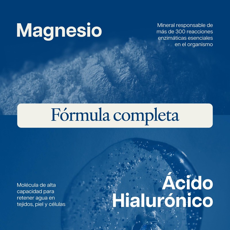 ESTADO PURO FLEXI COLAGENO 275g