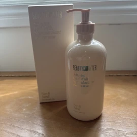 Beautycounter *Beautycounter