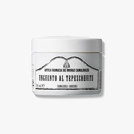 Kkamaldoori (현대홈쇼핑)까말돌리미모사 크림(악건성용 수분크림) 50ml Hyundai Home Shopping Kkamal Dolimi Mimosa Cream (Moisturizing Cream for Extremely Dry Skin) 50ml