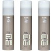 Wella Eimi Pearl Styler Kit 3 x 100ml