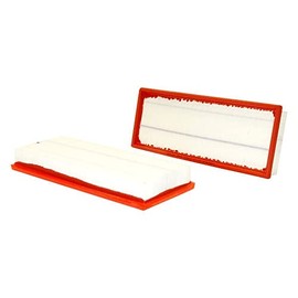 Wix 46123 Air Filter