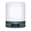 Beurer WL50 Wake Up Light | Daylight Table Lamp |