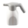 Electric Plant Sprayer Home Automatic Watering Can Electric Garden Watering